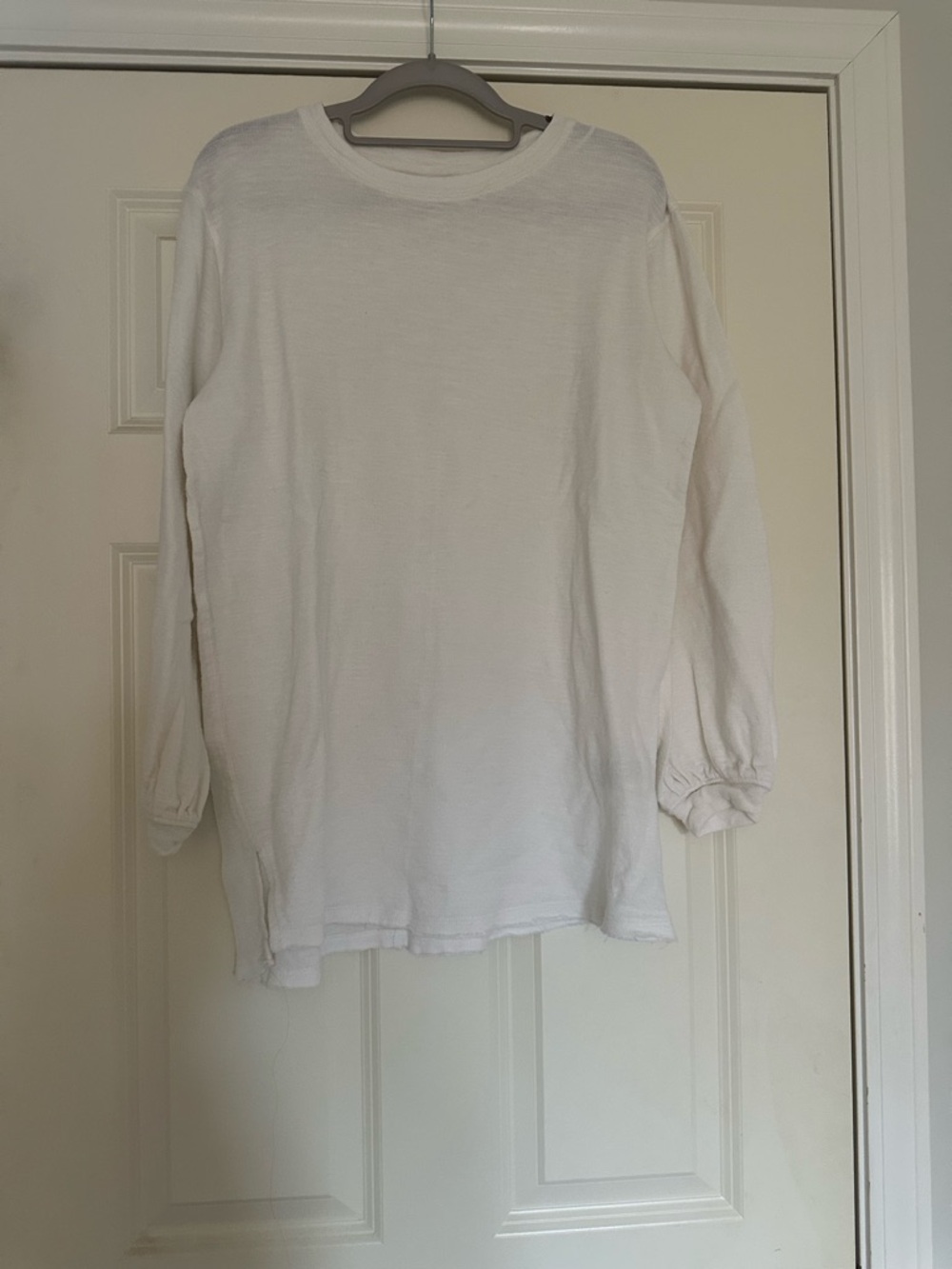 Free People Top - Picture 3 of 9